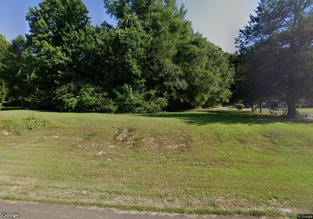 2575 Thousand Oaks Dr, Hernando, MS 38632 - photo 1