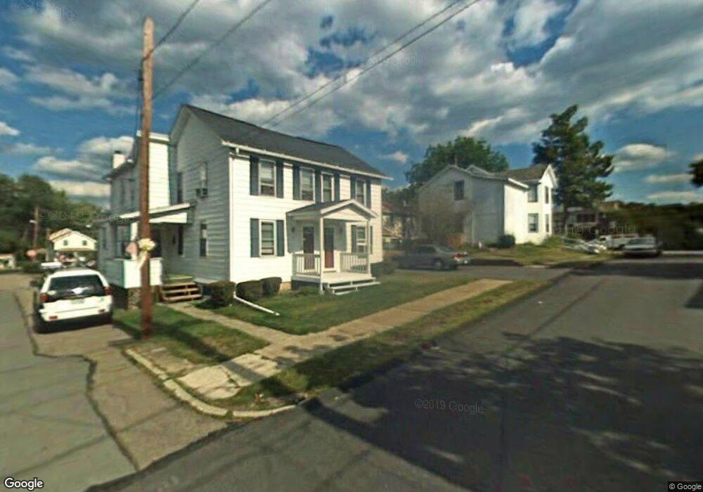 0 Cleveland unit GSB002772, Olyphant, PA 18447 - photo 1