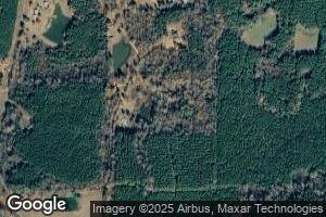 480 Scr 143, Morton, MS 39117