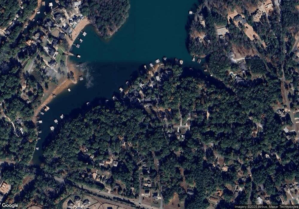 2320 Rebel Rd, Cumming, GA 30041 - photo 1