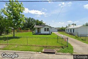 511 Engeron St, Houma, LA 70363