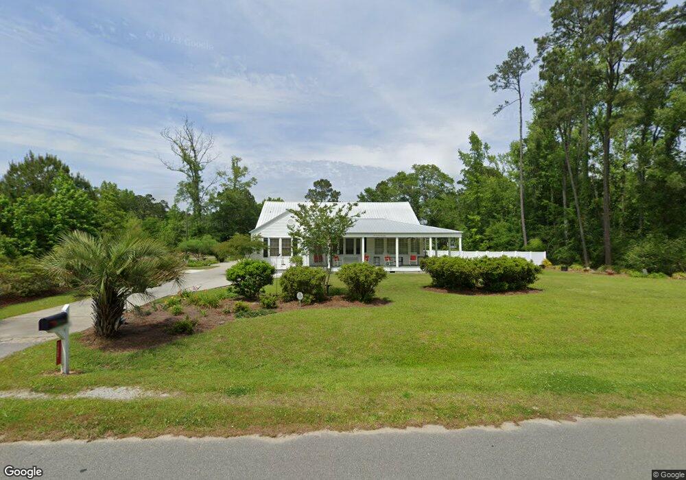 170 Long Rd, Conway, SC 29526 - photo 1