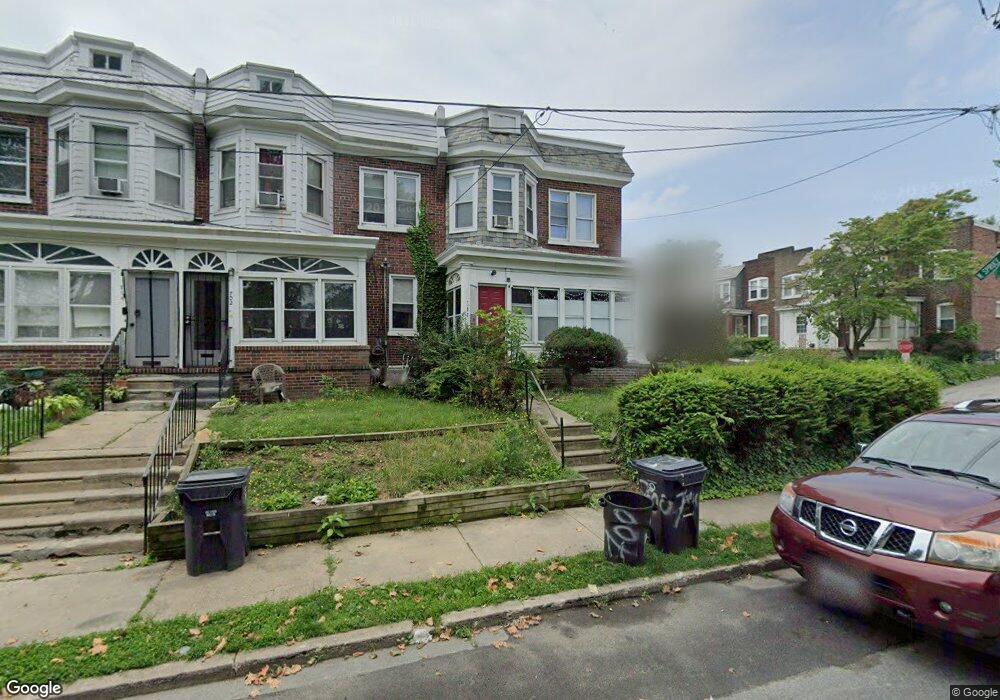 700 E 23rd St, Wilmington, DE 19802 - photo 1