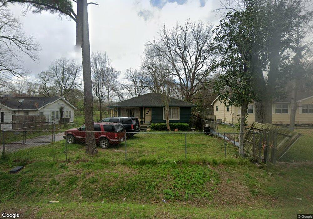 239 Dipping Ln, Houston, TX 77076 - photo 1