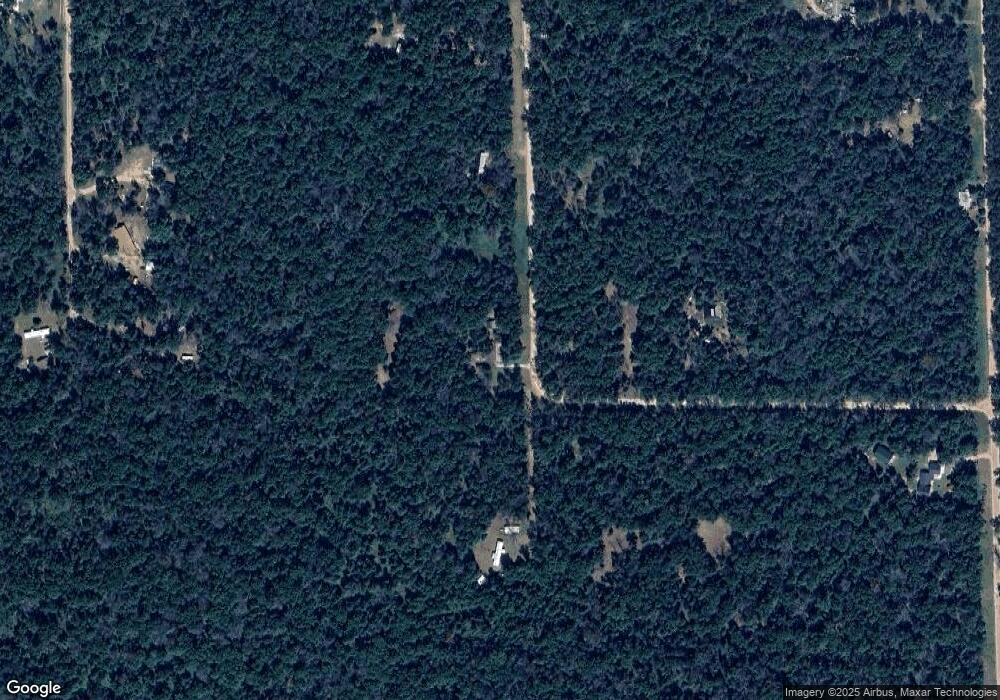 2167 S Leisure Loop, Baldwin, MI 49304 - photo 1