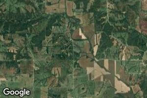 0000 Beaver Ave, Mercer, MO 64661