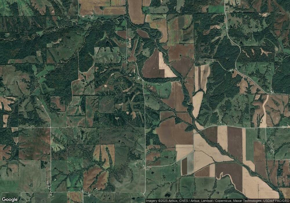 0000 Beaver Ave, Mercer, MO 64661 - photo 1