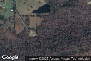 4205 Love St, Pocola, OK 74902