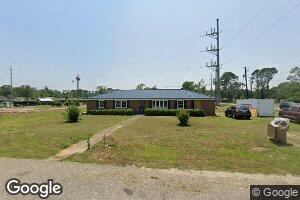 315 Cone Dr, Selma, AL 36701