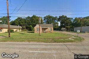 700 W 70th St, Shreveport, LA 71106