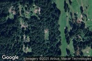 1745 Baywood Ln, Bayside, CA 95524