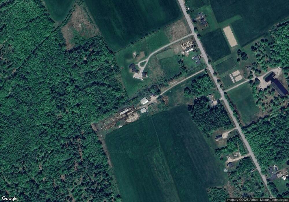 219 Water St, Boscawen, NH 03303 - photo 1