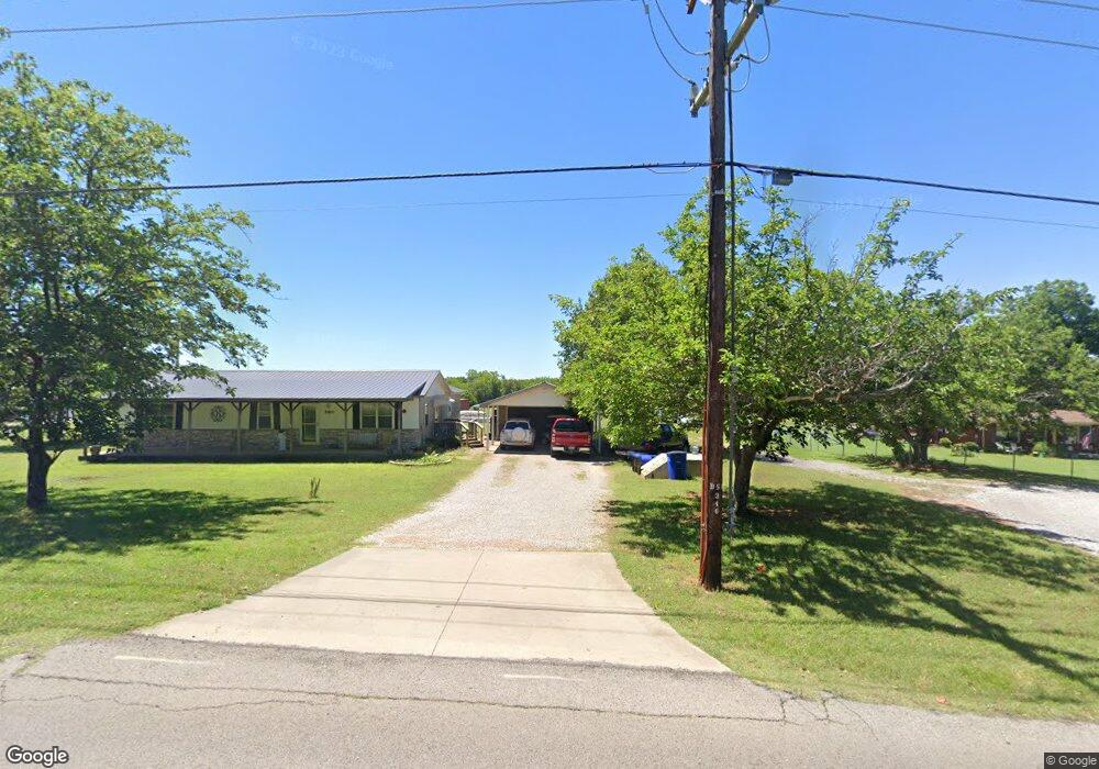 580 W Camelback Rd, Duncan, OK 73533 - photo 1