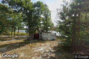 216 Monomoscoy Rd, Mashpee, MA 2649