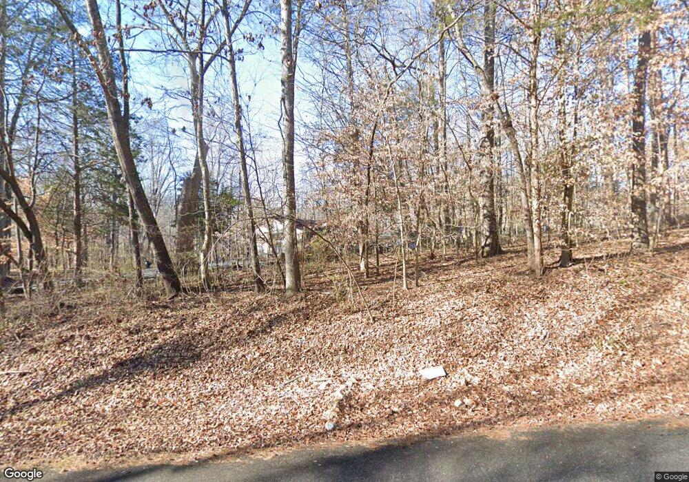 4723 King Crowder Dr, Gastonia, NC 28052 - photo 1