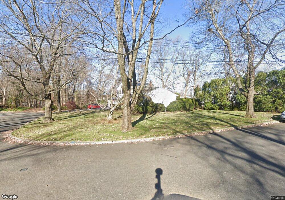 10 Noble St, Parsippany, NJ 07054 - photo 1