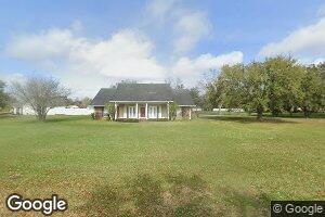 14 Richland Row, Houma, LA 70360