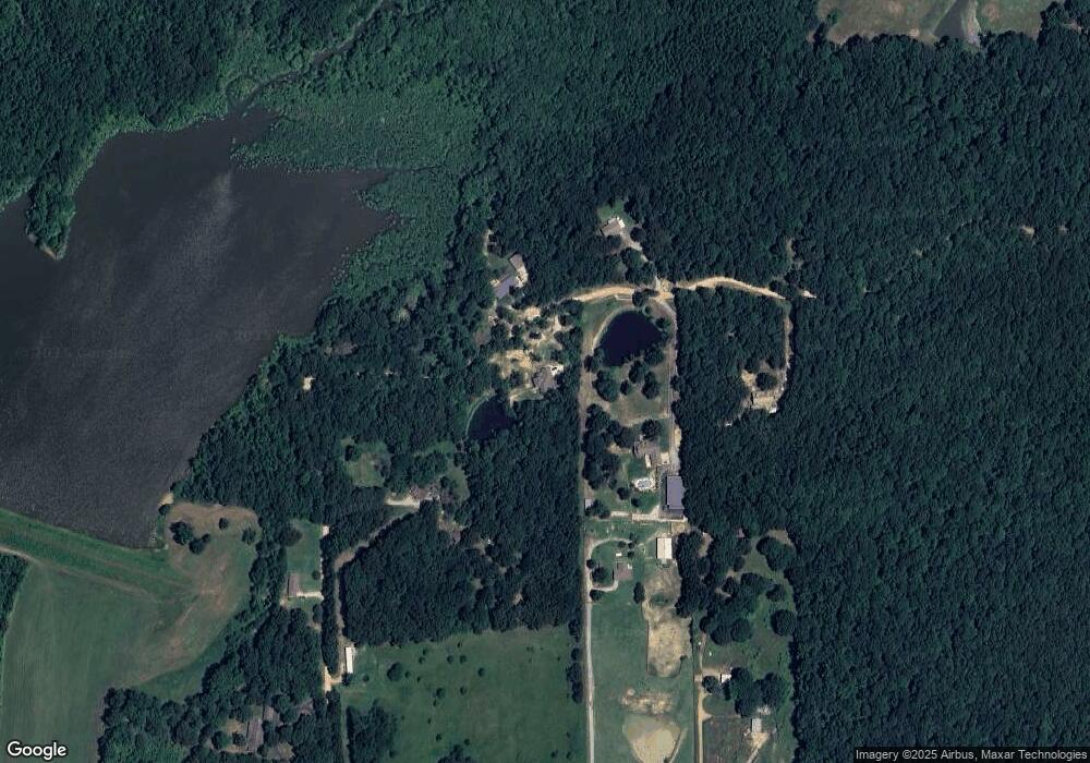 4523 County Road 757, Jonesboro, AR 72405 - photo 1