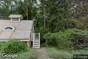 1 Emmet Dr, Stony Brook, NY 11790