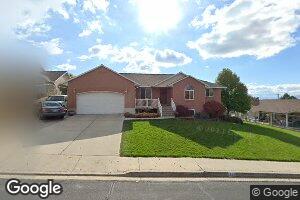 369 W 400 S, Lindon, UT 84042