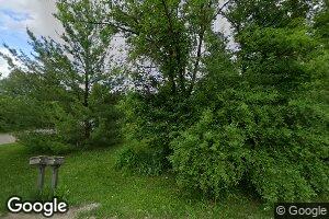10844 Talladay Rd, Willis, MI 48191