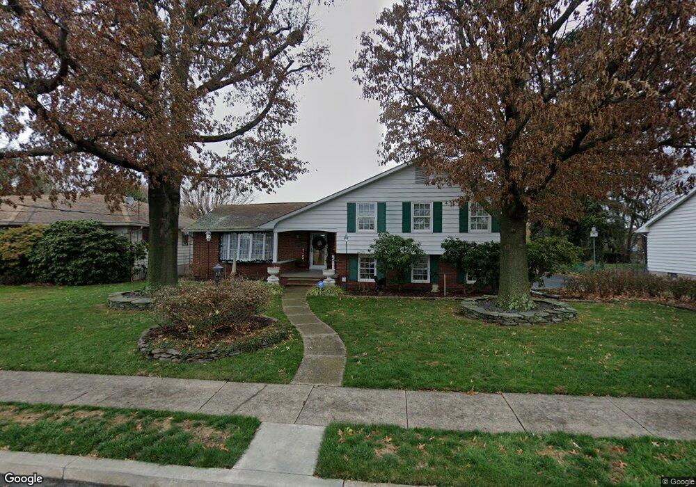 1809 E Gibson St, Scranton, PA 18510 - photo 1