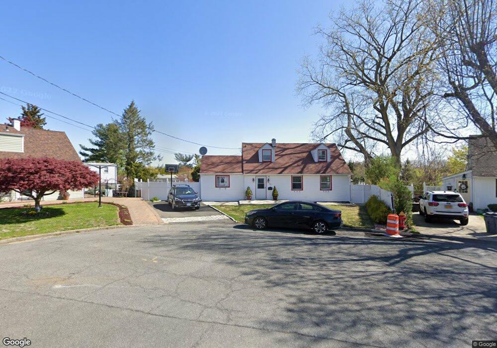 30 Monterey Place, Yonkers, NY 10710 - photo 1