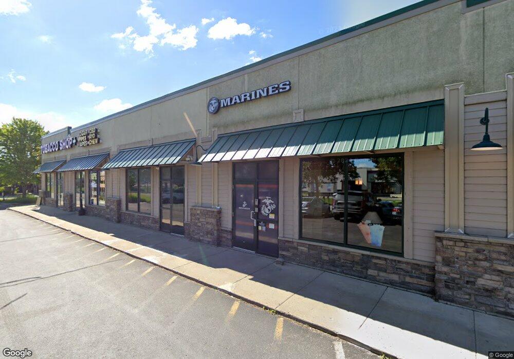 4911 Minnesota 29, Alexandria, MN 56308 - photo 1