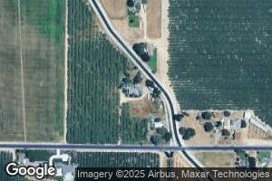 19008 American Ave, Hilmar, CA 95324