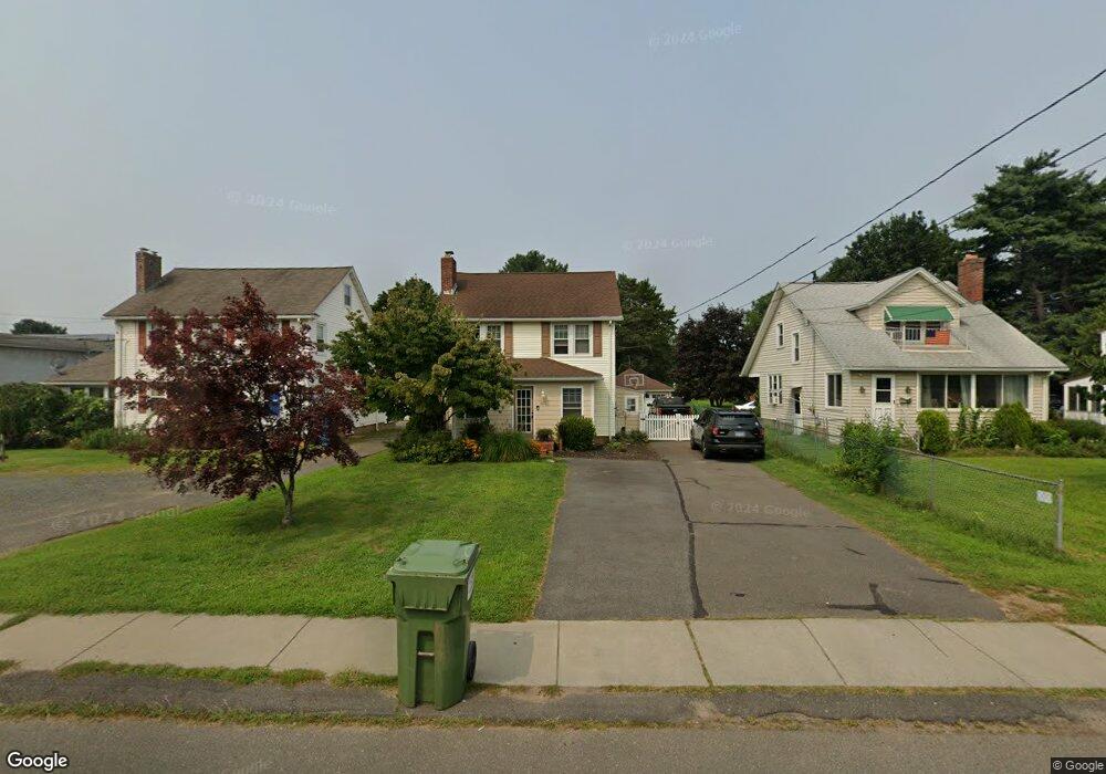 557 Main St, Cromwell, CT 06416 - photo 1