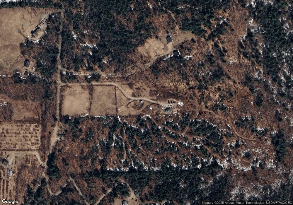 111 Finch Rd, Madison, NH 03849 - photo 1