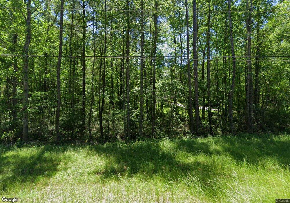 1028 Stallings Rd, Senoia, GA 30276 - photo 1