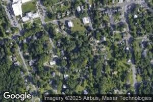 170 Mayes St, Pine Grove Mills, PA 16868