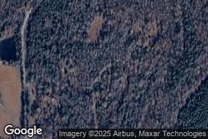 14800 Bringle Creek Rd, Bigelow, AR 72016