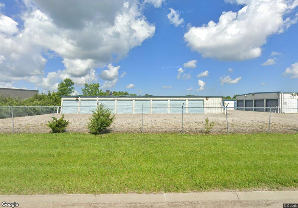 5501 SW Randolph Ave, Topeka, KS 66609 - photo 1