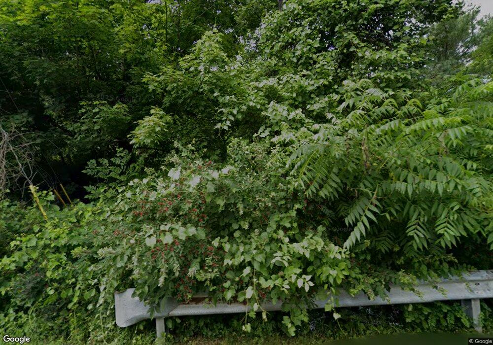 443 Enterprise Rd, Rhinebeck, NY 12572 - photo 1