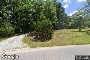1391 Oconee Rd, Buckhead, GA 30625