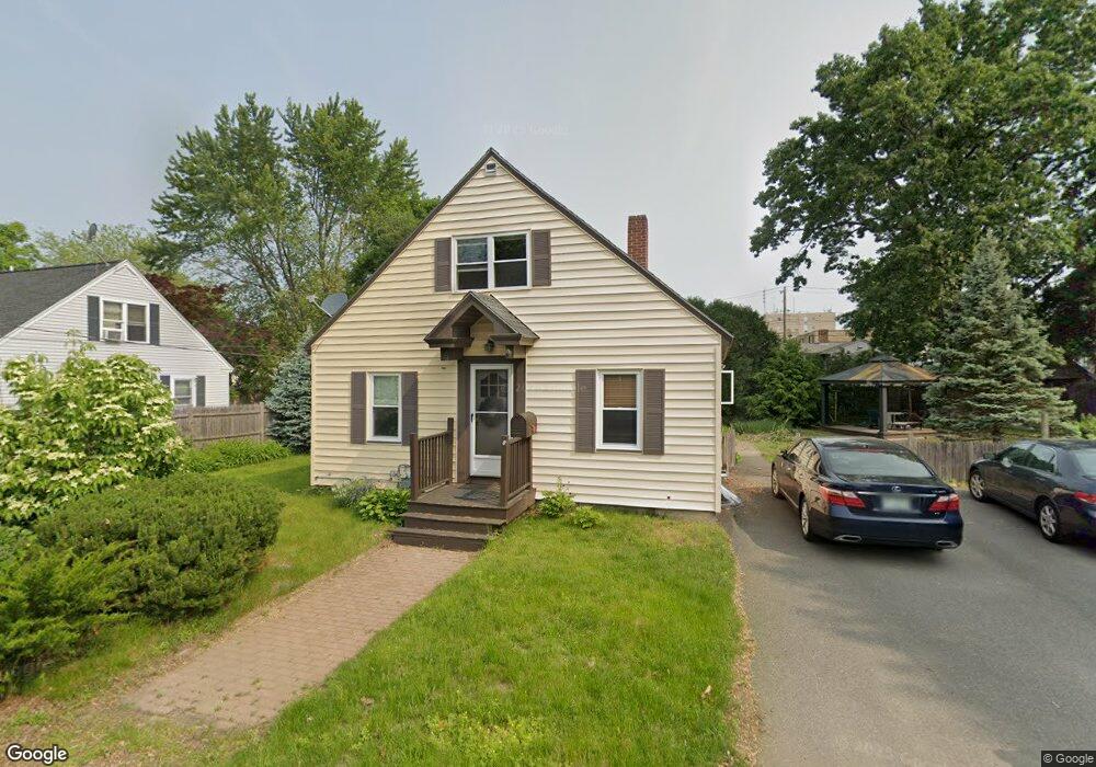 8 Booth St unit 33, Nashua, NH 03060 - photo 1