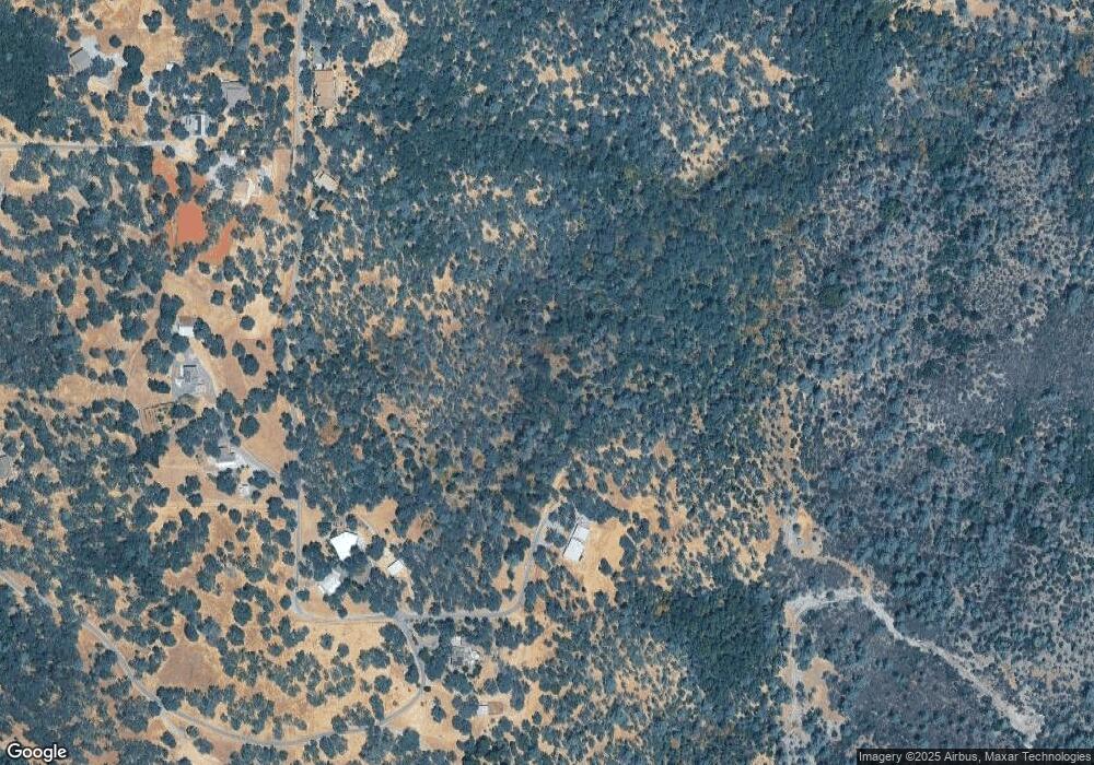 4940 Glory View Dr, Placerville, CA 95667 - photo 1