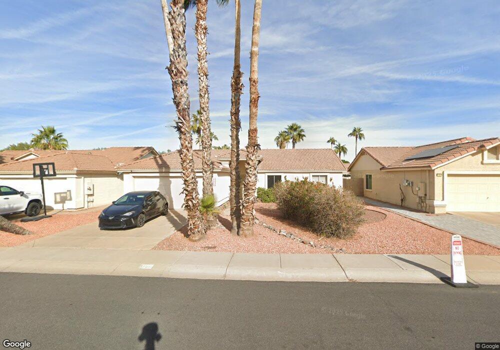 1250 E Douglas Ave, Gilbert, AZ 85234 - photo 1