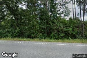 650 Waterloo Hwy, Chula, GA 31733