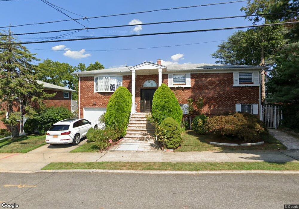 3811 220th St, Bayside, NY 11361 - photo 1