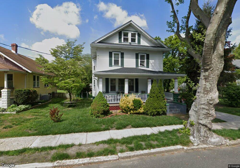 36 Elm Ave, Pitman, NJ 08071 - photo 1