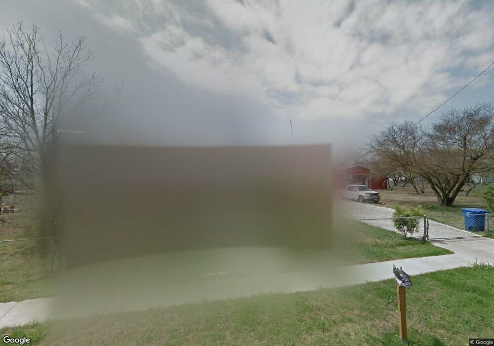 7719 Dumbarton Dr, San Antonio, TX 78223 - photo 1