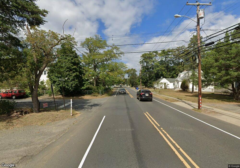 620 Palmer Ave, Hazlet, NJ 07734 - photo 1