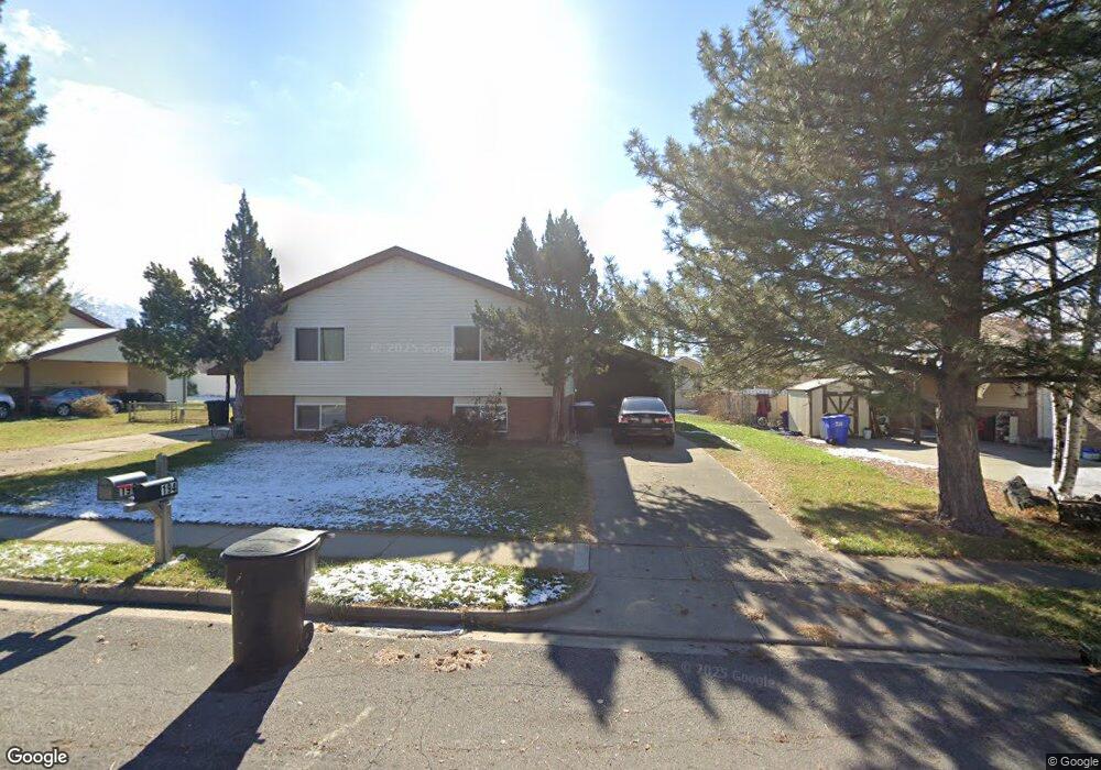194 E 1200 S, Centerville, UT 84014 - photo 1
