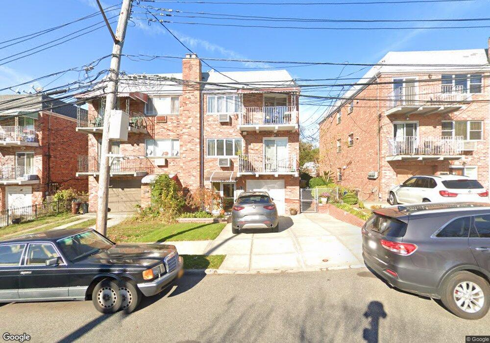7411 58th Ave, Middle Village, NY 11379 - photo 1