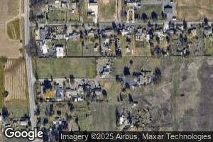 2740 Fulton Rd, Fulton, CA 95439