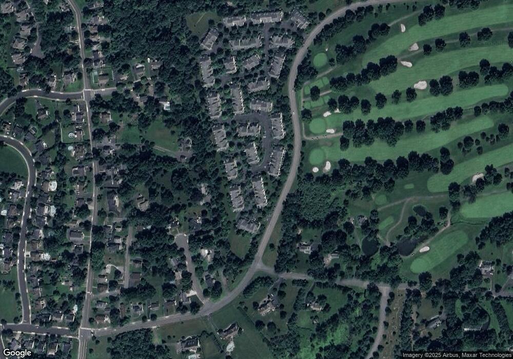 35 Pinehurst Cir, Annandale, NJ 08801 - photo 1