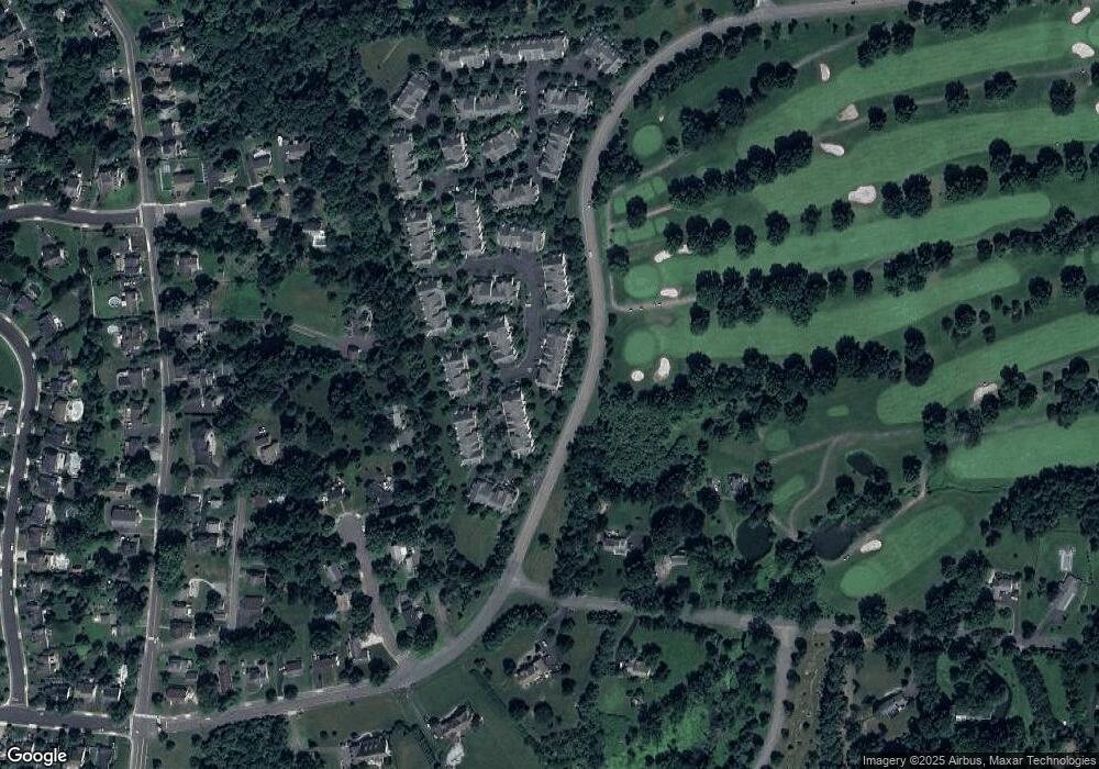 33 Pinehurst Cir unit 12206, Annandale, NJ 08801 - photo 1